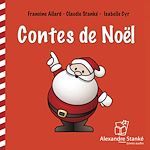 Télécharger le livre :  Contes de noël