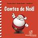 Télécharger le livre :  Contes de noël