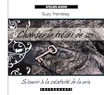 Télécharger le livre :  Chanter le trésor de soi