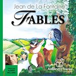 Télécharger le livre :  Fables de La Fontaine
