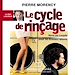 Télécharger le livre :  Le cycle de rinçage
