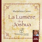 Télécharger le livre :  La Lumière de Joshua