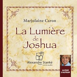 Télécharger le livre :  La Lumière de Joshua