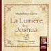 Télécharger le livre :  La Lumière de Joshua