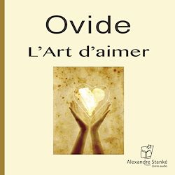 Télécharger le livre :  L'art d'aimer