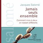 Télécharger le livre :  Jamais seul ensemble