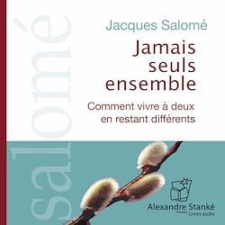 Télécharger le livre :  Jamais seul ensemble