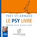 Télécharger le livre :  Le psy livre
