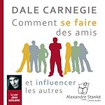 Télécharger le livre :  Comment se faire des amis et influencer les autres
