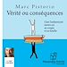 Télécharger le livre :  Vérité ou conséquence