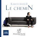 Télécharger le livre :  Le chemin