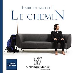 Télécharger le livre :  Le chemin