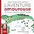  L'aventure amoureuse