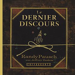 Télécharger le livre :  Le dernier discours