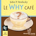 Télécharger le livre :  Le Why café
