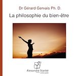 Télécharger le livre :  La philosophie du bien-être