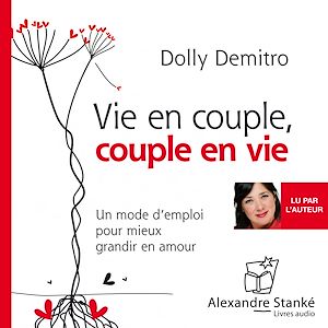Téléchargez le livre :  Vie en couple, couple en vie