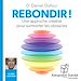 Télécharger le livre :  Rebondir