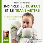 Télécharger le livre :  Inspirer le repect et le transmettre