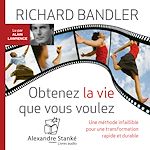 Télécharger le livre :  Obtenez la vie que vous voulez