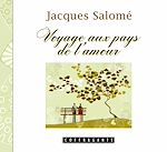 Télécharger le livre :  Voyage aux pays de l'amour