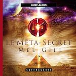 Download this eBook Le Méta-Secret