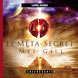 Télécharger le livre :  Le Méta-Secret