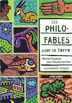 Télécharger le livre :  Les philos-fables pour la terre