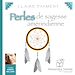 Télécharger le livre :  Perles de sagesse amérindienne