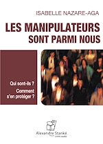 Télécharger le livre :  Les manipulateurs sont parmi nous