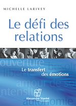 Télécharger le livre :  Le défi des relations