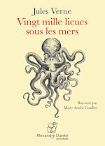 Télécharger le livre :  Vingt mille lieux sous les mers
