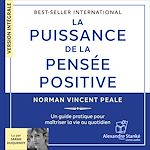 Télécharger le livre :  La puissance de la pensée positive