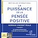 Télécharger le livre :  La puissance de la pensée positive