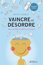 Télécharger le livre :  Vaincre le désordre