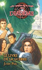 Download this eBook Le livre de la guerre