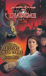 Download this eBook Le livre de la terre