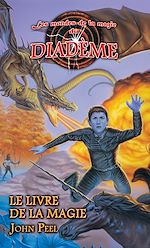 Download this eBook Le livre de la magie