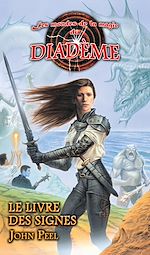 Download this eBook Le livre des signes