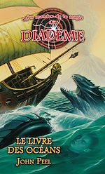 Download this eBook Le livre des océans