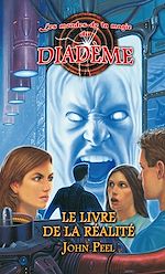 Download this eBook Le livre de la réalité