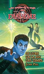 Download this eBook Le livre de la fin des temps