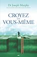 Télécharger le livre :  Croyez en vous-même