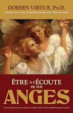 Download this eBook Être à l'écoute de vos anges
