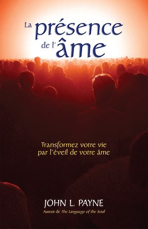 Download the eBook: La présence de l'âme