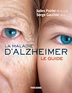Télécharger le livre :  La Maladie d'Alzheimer