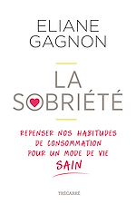 Télécharger le livre :  La Sobriété