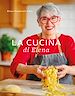 Télécharger le livre :  La cucina di Elena