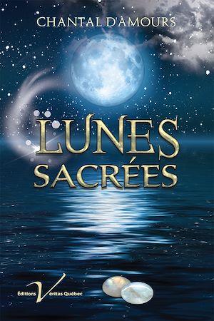 Download the eBook: Lunes sacrées