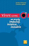 image couv description